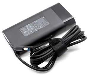 HP ADP-150XB B ac adapter
