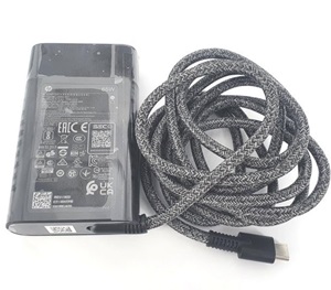 HP TPN-CA06 ac adapter