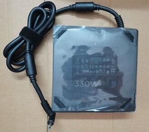 HP M34603-001 ac adapter