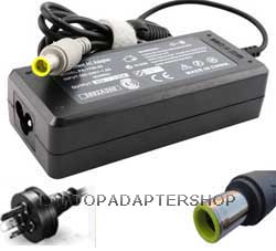 for Lenovo 3000 v100 ac adapter