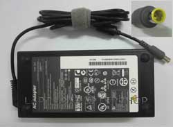 for Lenovo 45n0115 ac adapter