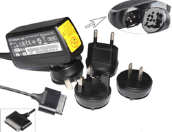 for Lenovo 78y7366 ac adapter