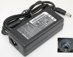 for Lenovo ideapad s10-2 ac adapter