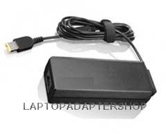 for Lenovo 45n0475 ac adapter