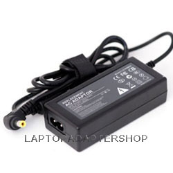 for Lenovo 45k2209 ac adapter