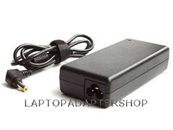 for Lenovo g560g ac adapter