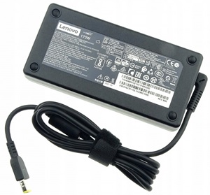 for Lenovo 4x20e50575 ac adapter