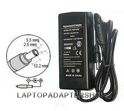 for Lenovo e43 ac adapter