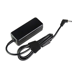 for Lenovo b50-10 ac adapter