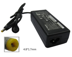 lg rd405. ac adapter