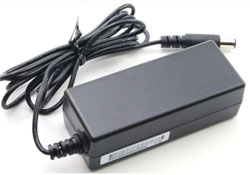 lg lcap21 ac adapter