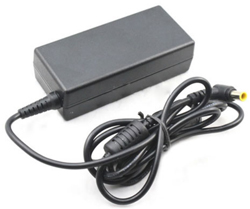 lg 29lb4510 ac adapter