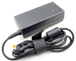 lg eay62529001 ac adapter