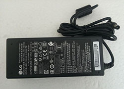 lg 190110g ac adapter