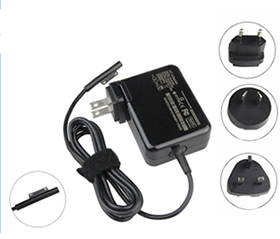 microsoft surface pro 5 charger ac adapter