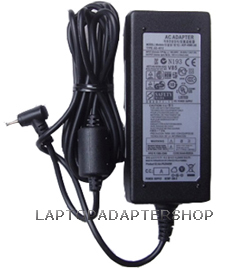 for samsung xe700t1c-a03us ac adapter
