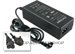 replacment for samsung a4514 ac adapter