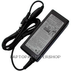 for samsung ad-4019p ac adapter