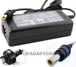 for samsung p330 ac adapter