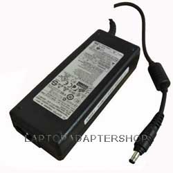 for samsung 7018470000 ac adapter
