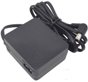 replacment for samsung BN44-00989A ac adapter