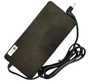 replacment for samsung BN44-01024A ac adapter
