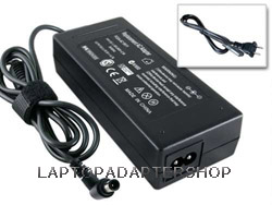replacement for sony grs900/p ac adapter