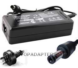 replacement for toshiba toshiba pa3290u-2aca ac adapter