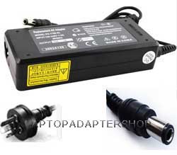 replacement for toshiba toshiba tecra 8000 ac adapter