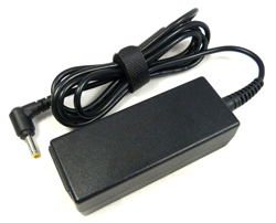 replacement for toshiba toshiba satellite u925t ac adapter